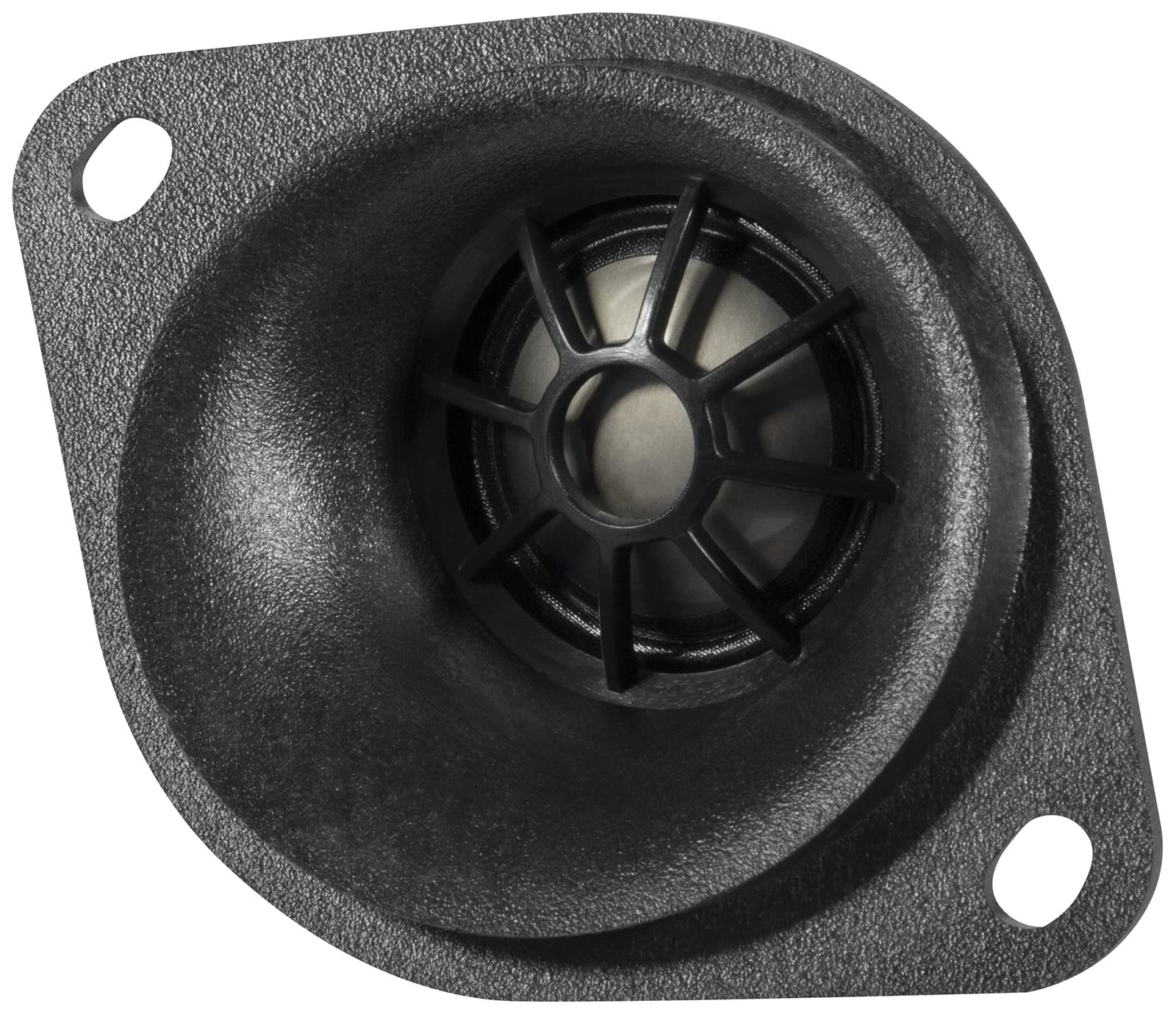 Musway CSB4.2C - Sistema de componentes de 2 vías de 10 cm para modelos BMW E/F/G