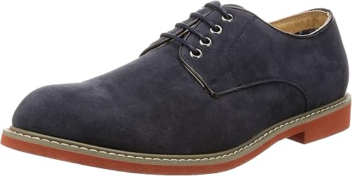 Amazon オーナイン ローカット Ms1300 メンズ O Nine オーナイン レースアップシューズ