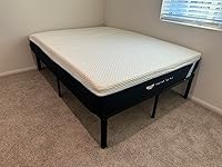 Review Image by Amber Amber