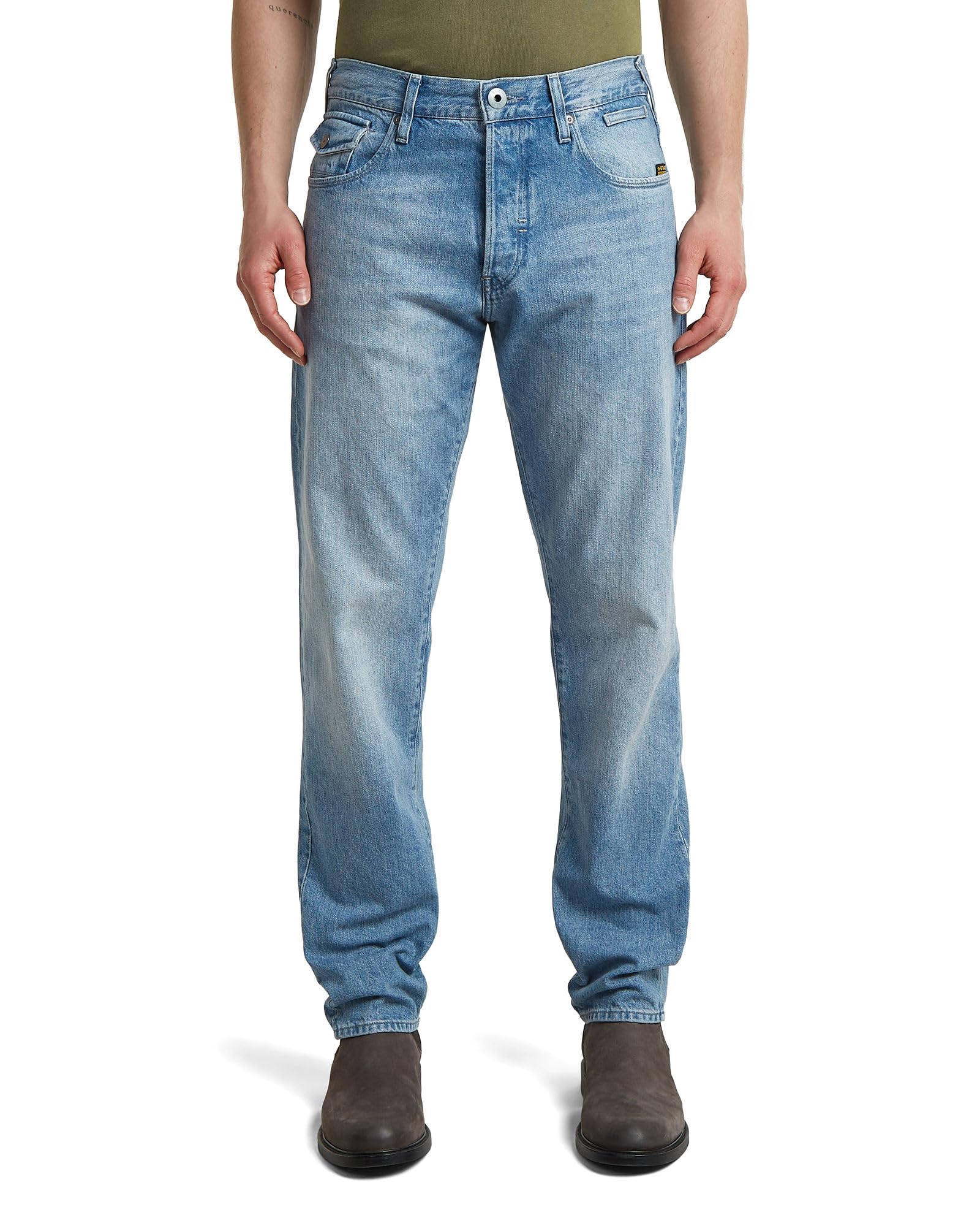 G-STAR
