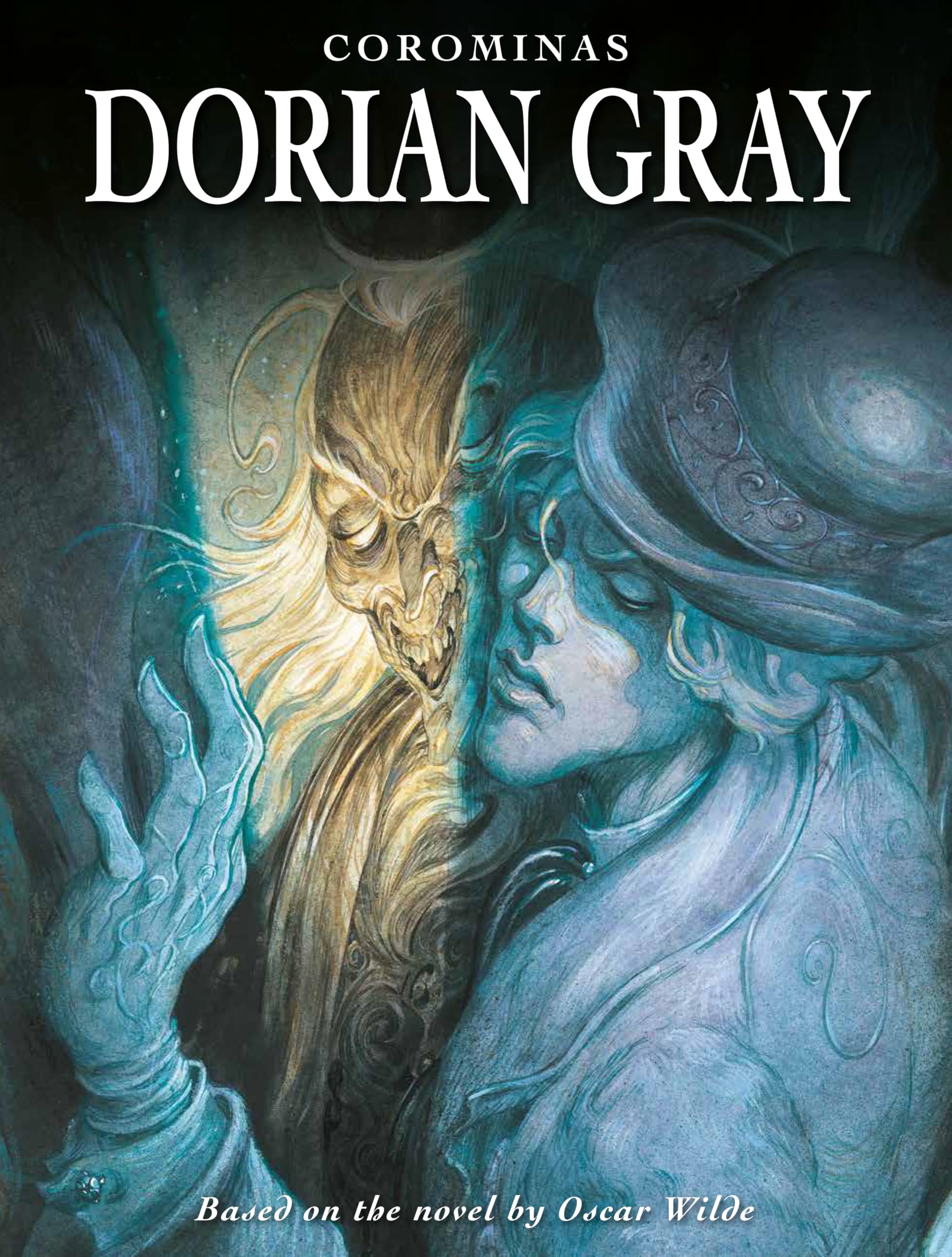 Dorian Gray