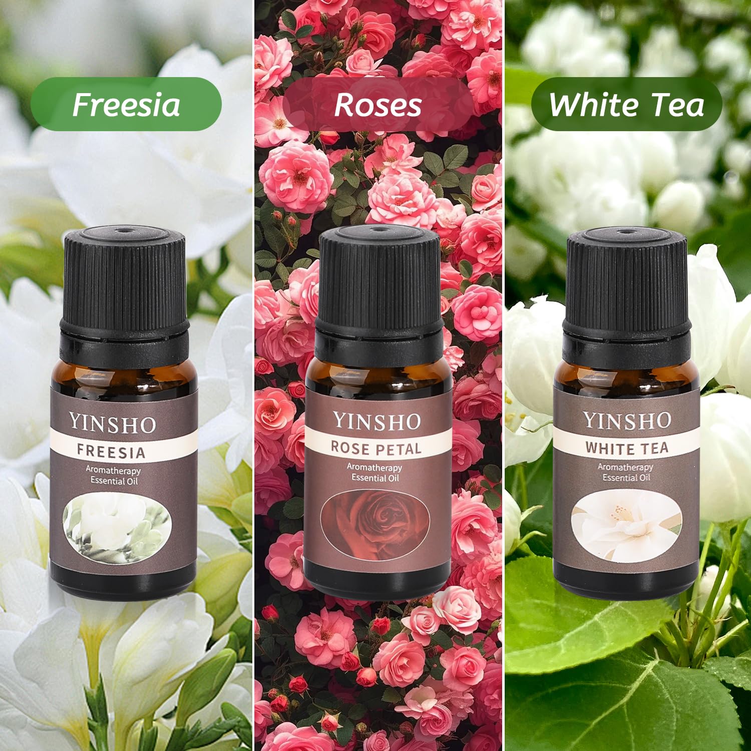 Kit Complet pour Fabriquer des Bougies en Cire de Soja - 920g de Cire Naturelle + Huiles Parfumées, Colorants & Accessoires - Idée Cadeau DIY - Incl. Pot de Fusion, Mèches, Bâtonnets