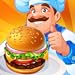 Cooking Craze – A Fast & Fun Restaurant Game