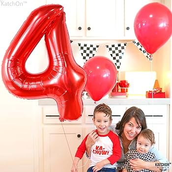 その他 Flying Balloons Girl Red Flying Balloons Girl （red） Flying balloons girl” from