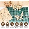 Product Photo 3