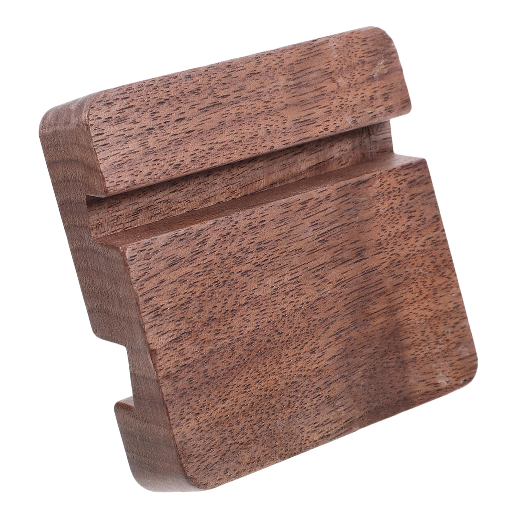 jojofuny 5 Uds Soporte para Teléfono Móvil Soporte para Teléfono De Escritorio Soporte De Escritorio para Teléfono Celular Soporte para Teléfono Móvil Soporte De Teléfono De Madera Soporte
