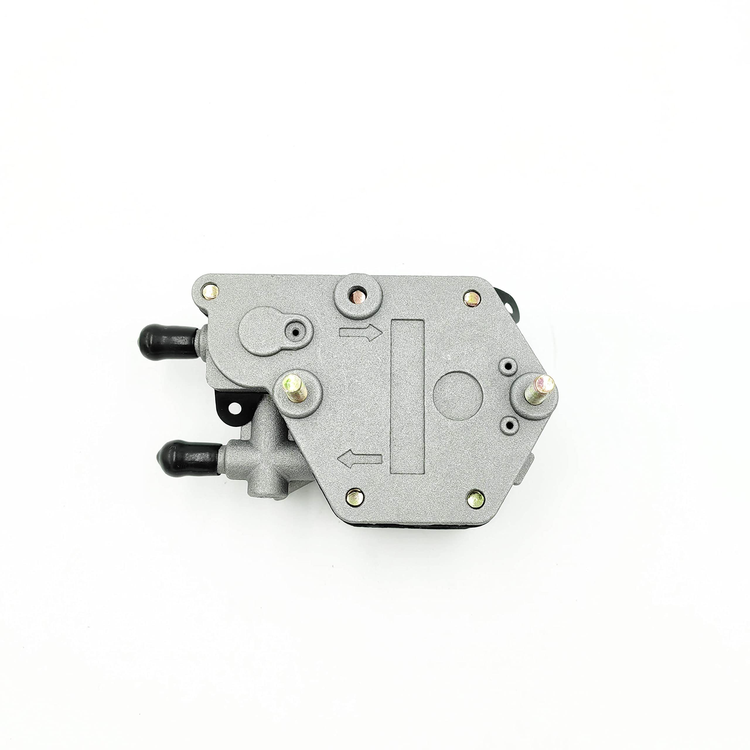 Pompe À Carburant Pour TDM 850 Carburateur 3 V Moto Alimentation En