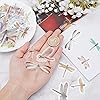 Product Photo 3