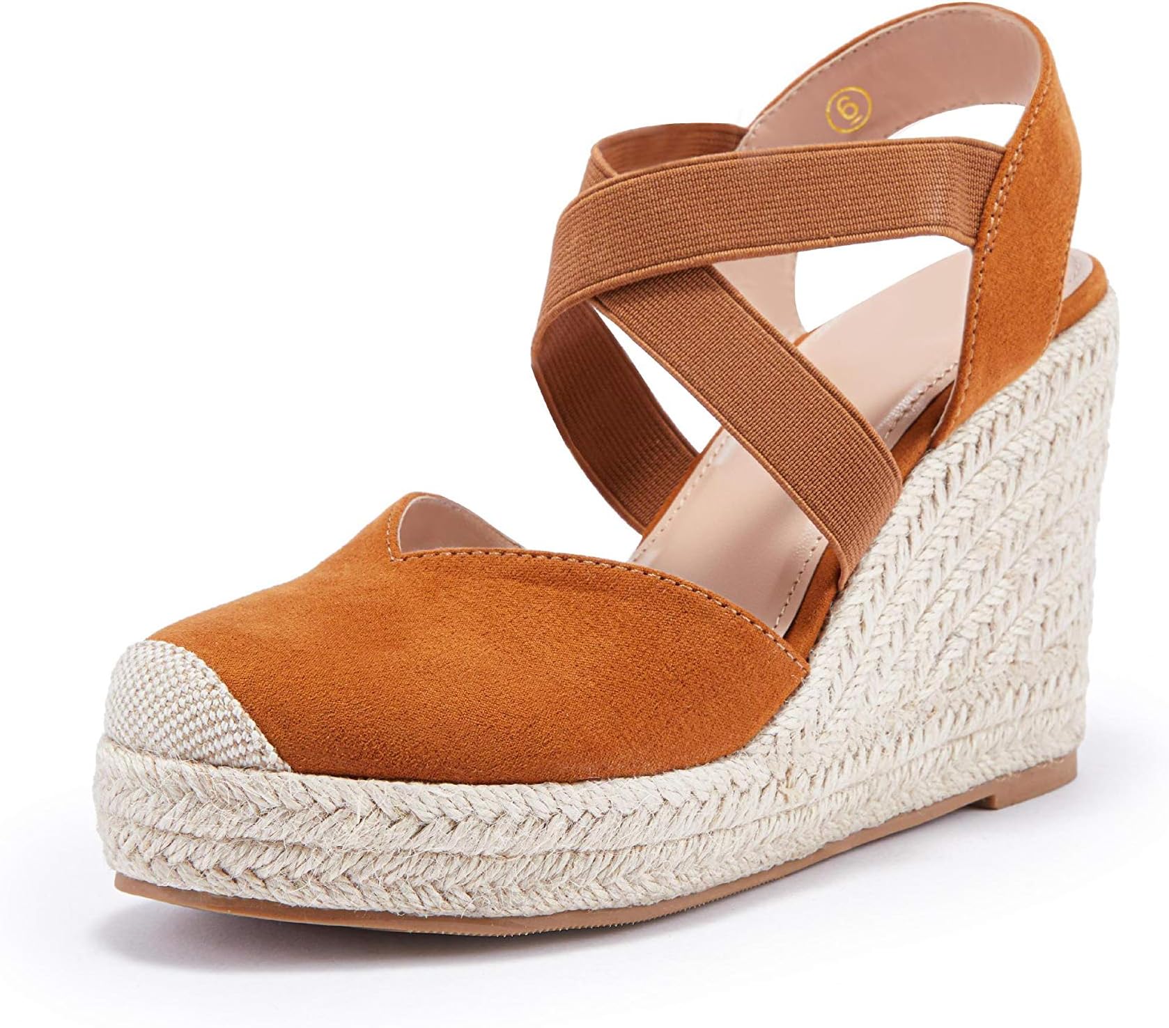 womens Slingback