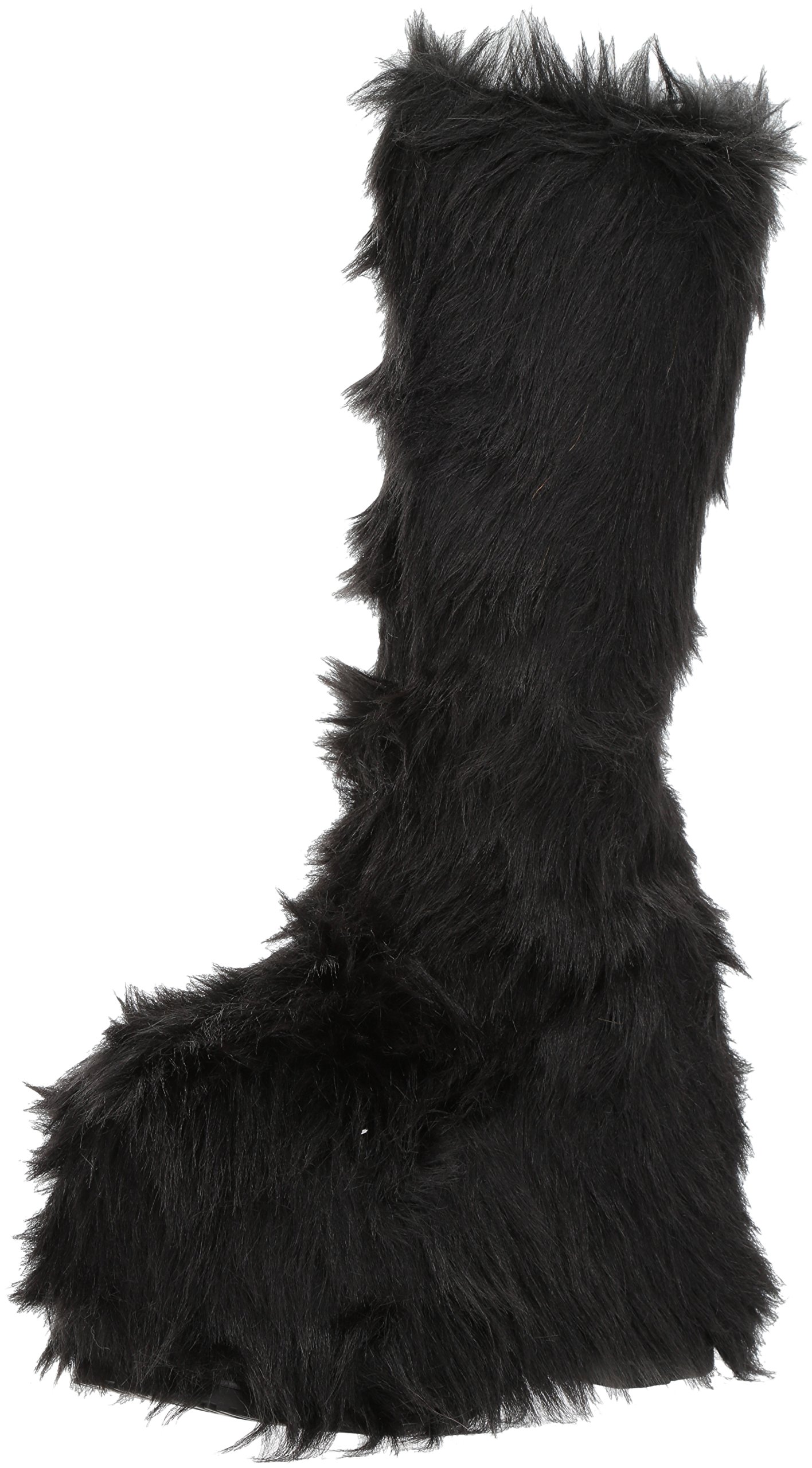 Ellie Shoes womens 500-fuzz