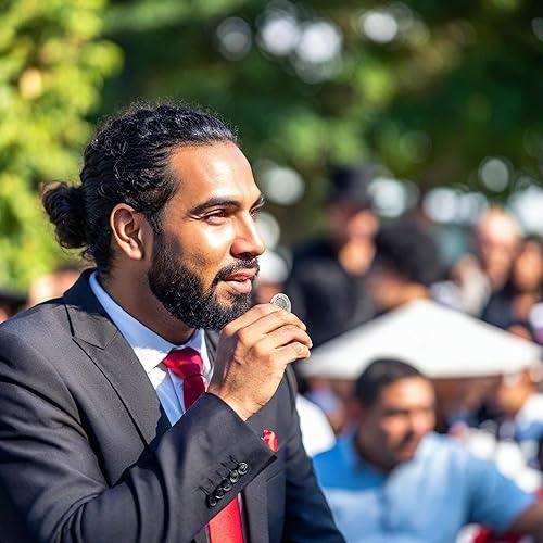 Miniatura 5 de Blue Back Svengali Deck and Bite Out Quarter Trick Kit incluye bandas de goma de repuesto