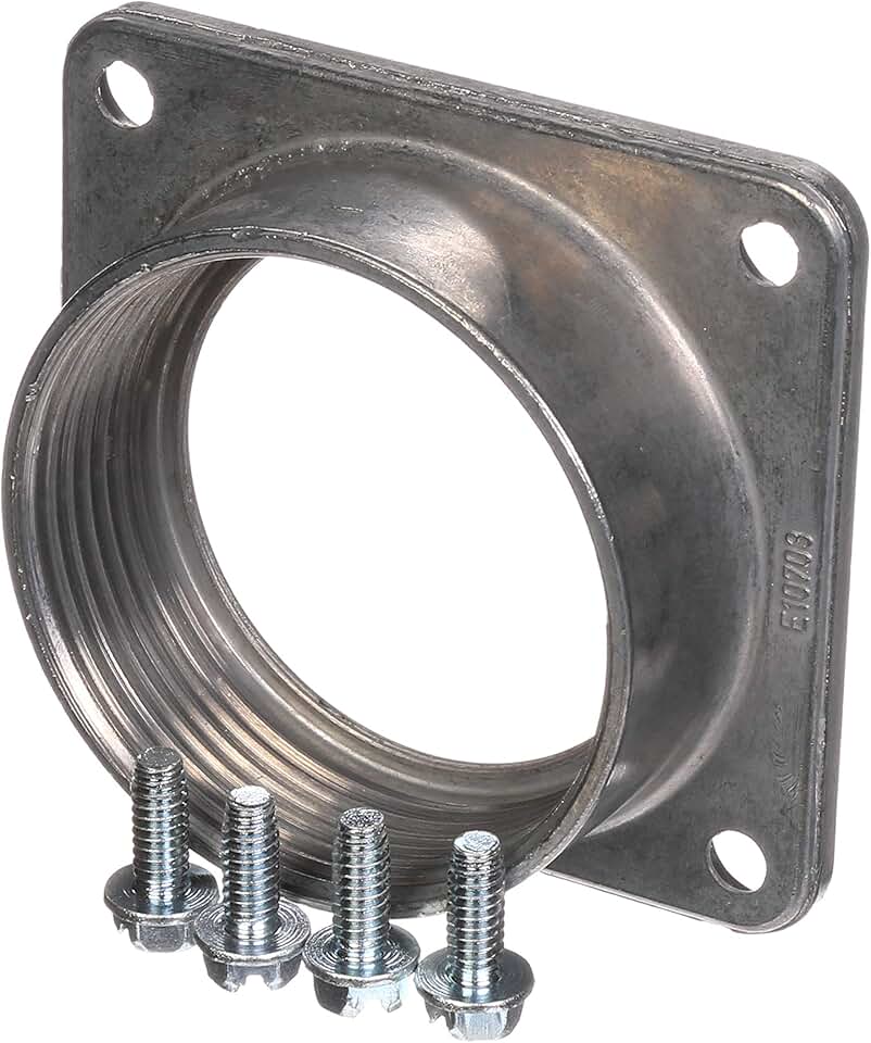 Electrical Hubs Electrical Accessories