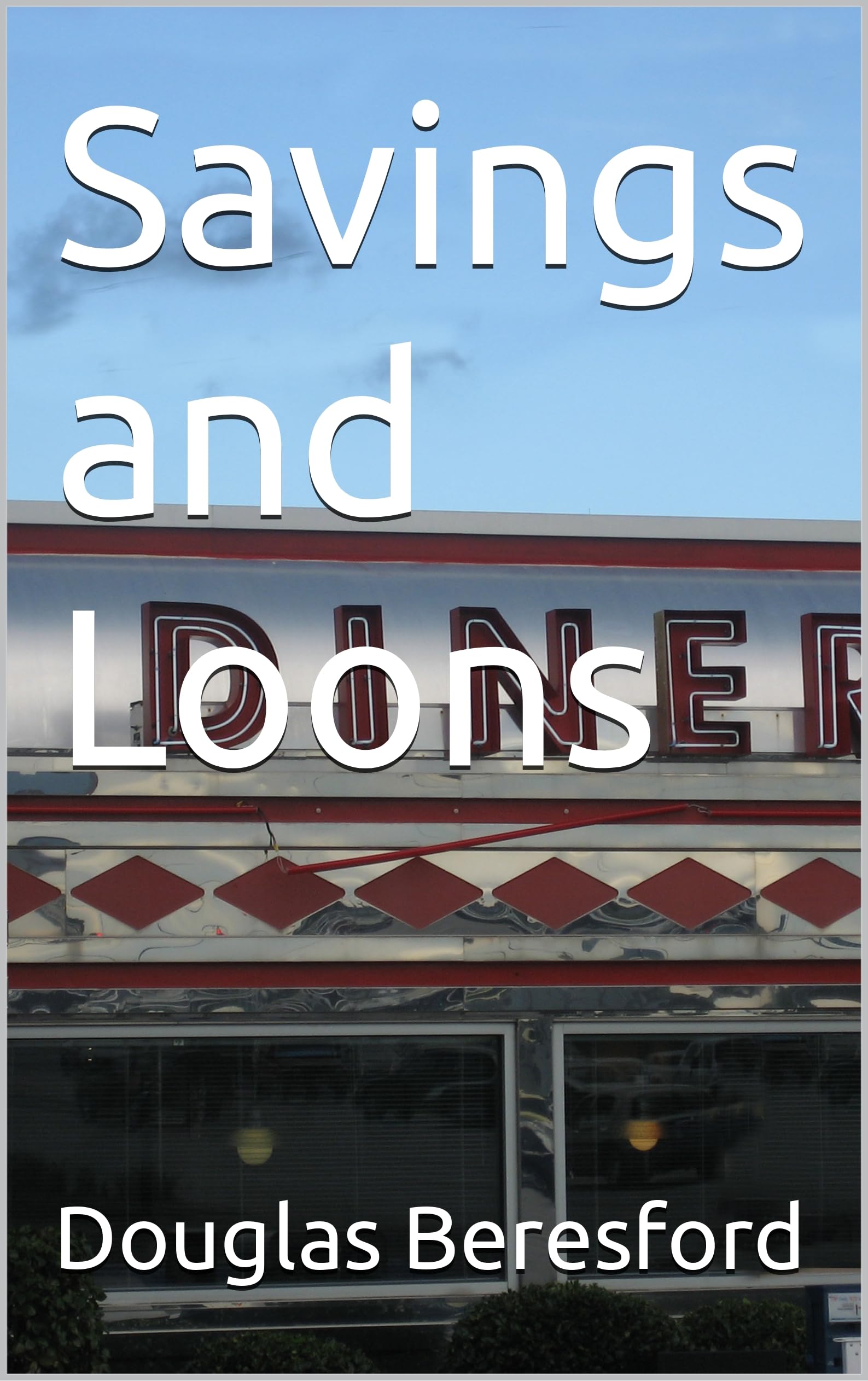 Savings and Loons