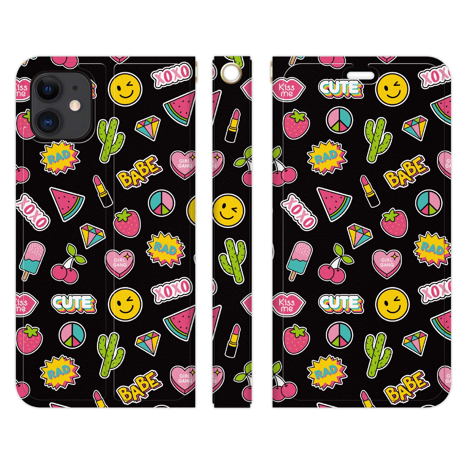 あーちゃん iPhone14ProMax用 ベルト無しタイプ xyz 61YeYEBW5hL._UF350,350_QL80_.jpg