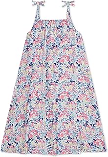 Hurley
Girls Tank Top Dress