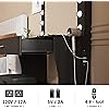 Product Photo 5