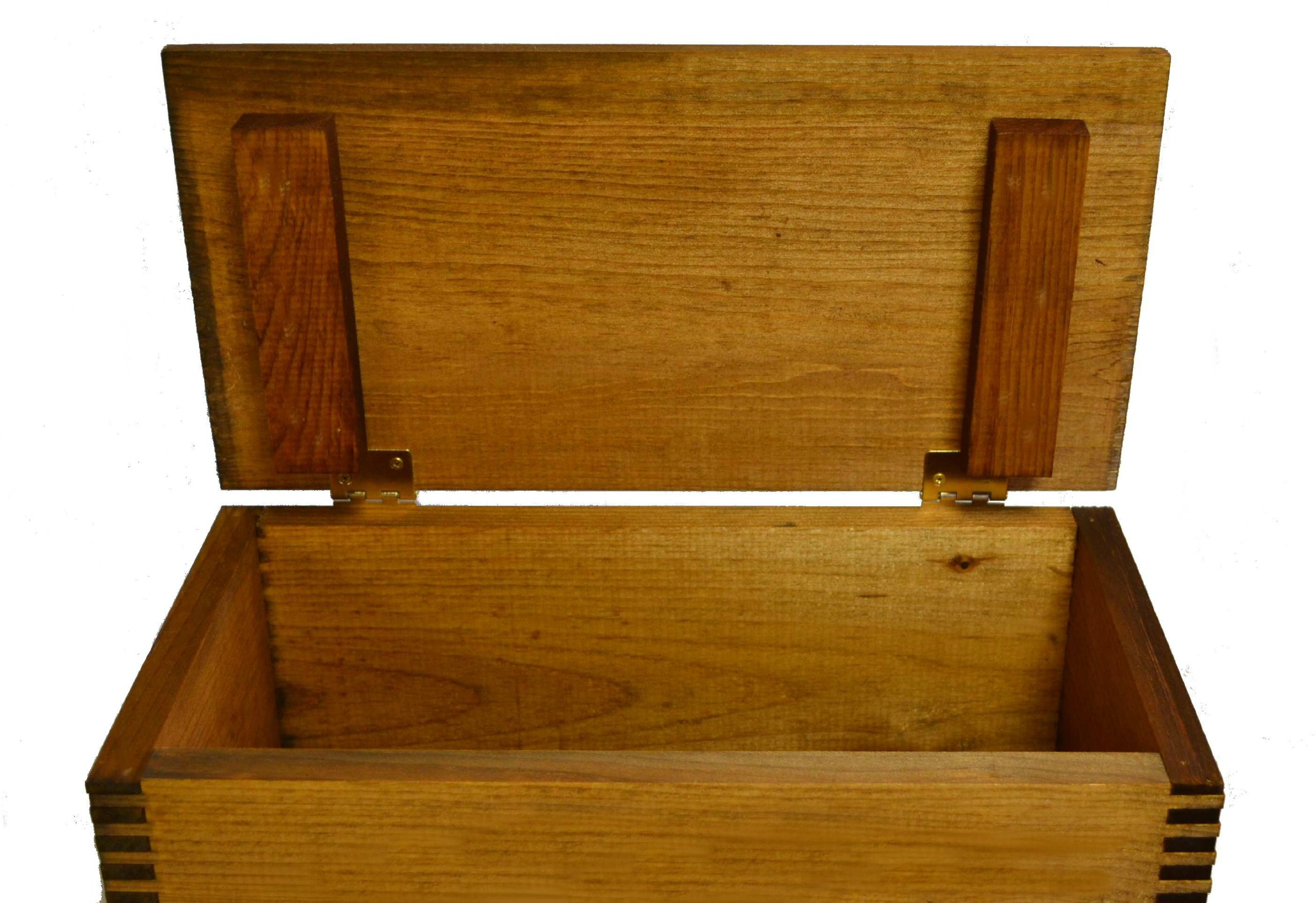 Kel Tec P-11 Grip Extension, Black