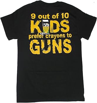 Amazon | [マンブルズ] パール ジャム Tシャツ Pearl Jam CHOICE 正規