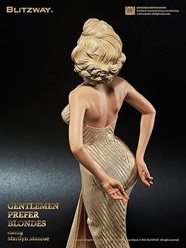 80年代 ビンテージ マリリンモンロー パブミラー アメ車 旧車 ロカビリー 80年代 ビンテージ マリリンモンロー パブミラー アメ車 旧車