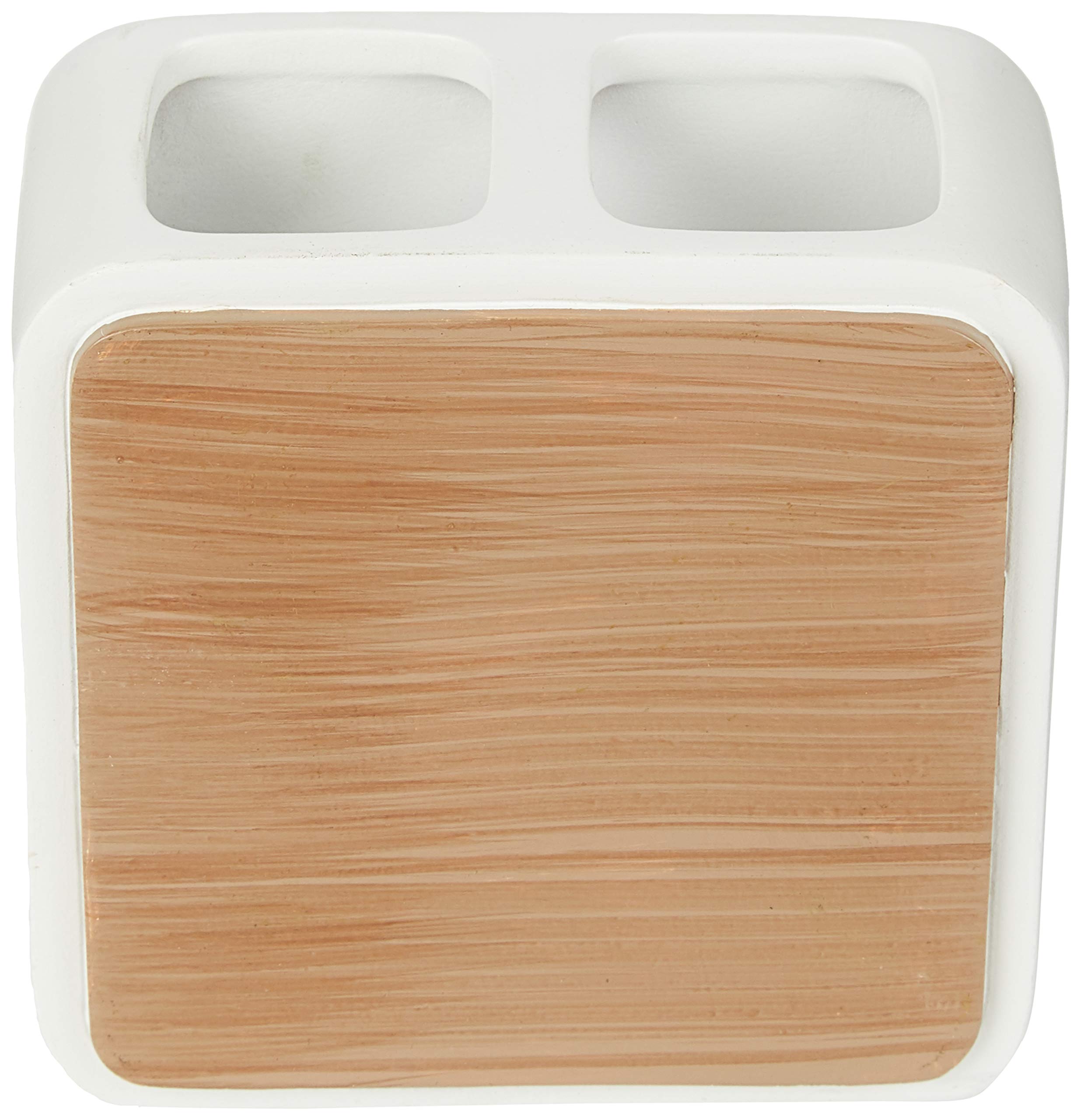 MSV Toothbrush holder Fjora