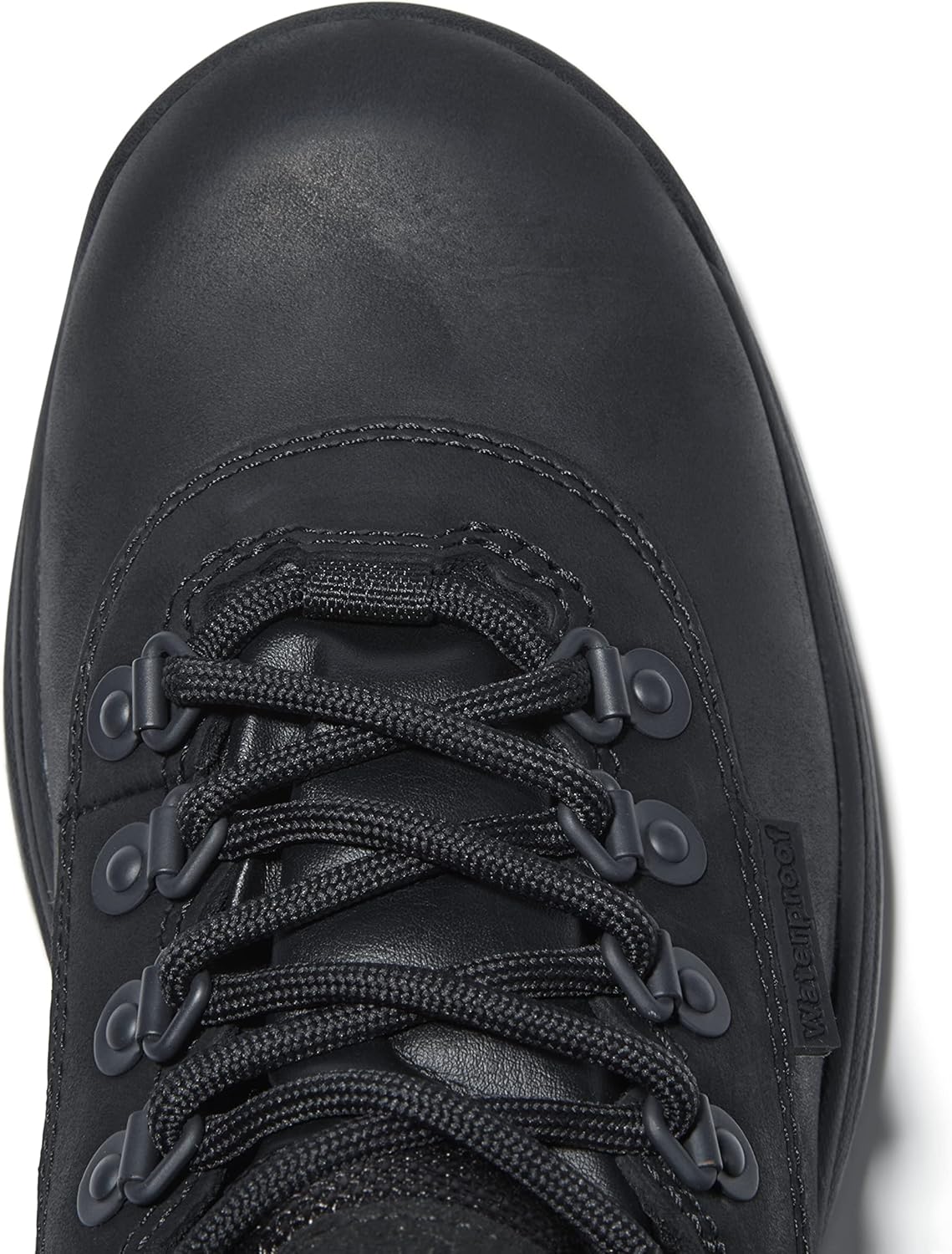 Timberland Women's White Ledge Mid Waterproof Hiking Boots