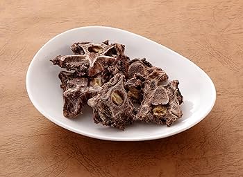 ひ*様 激レア美品　鹿の骨 濃厚なダシ！鹿の骨1000～2000g 【ジビエ】熨斗対応可：兵庫県産