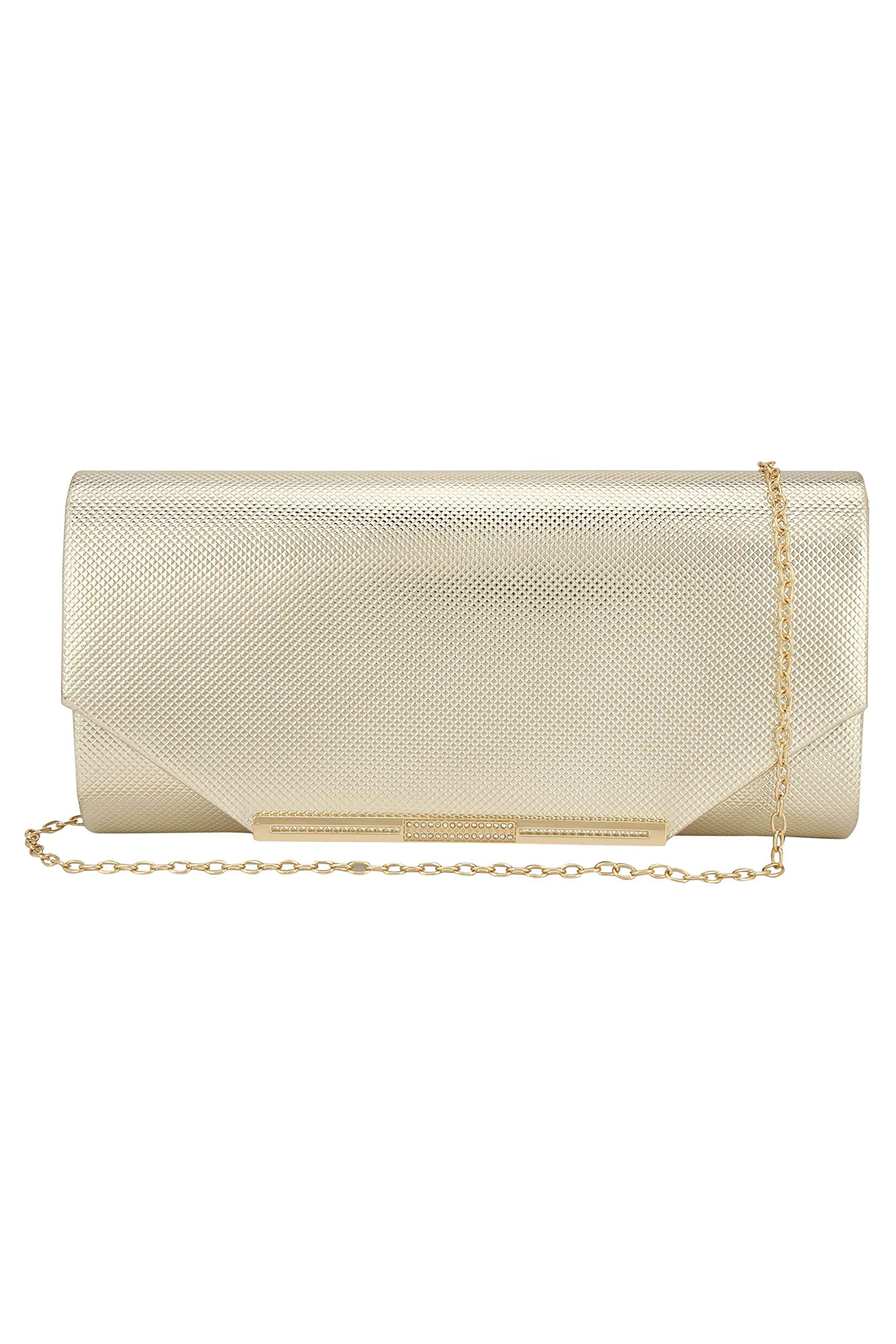 KashishWomens Sling Clutch