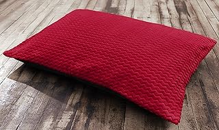 large floor pillows amazon