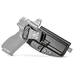 STARTRC Magnetic CPL & ND Filters Set for DJI Osmo Pocket 3 - 6 Pack CPL, ND8, ND16, ND32, ND64, ND256, Ultra Slim Aluminum Frame