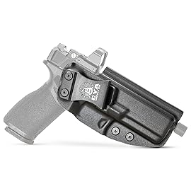 STARTRC Magnetic CPL & ND Filters Set for DJI Osmo Pocket 3 - 6 Pack CPL, ND8, ND16, ND32, ND64, ND256, Ultra Slim Aluminum Frame