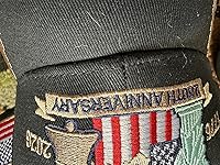 Review Image by Wandering the Globe