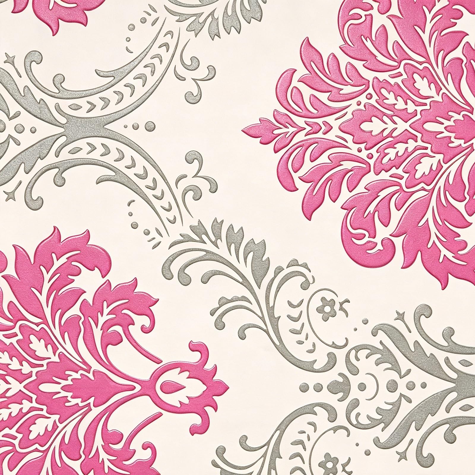 Zynqra Wallpaper Peel and Stick,Furniture Contact Paper,Countertop Paper
