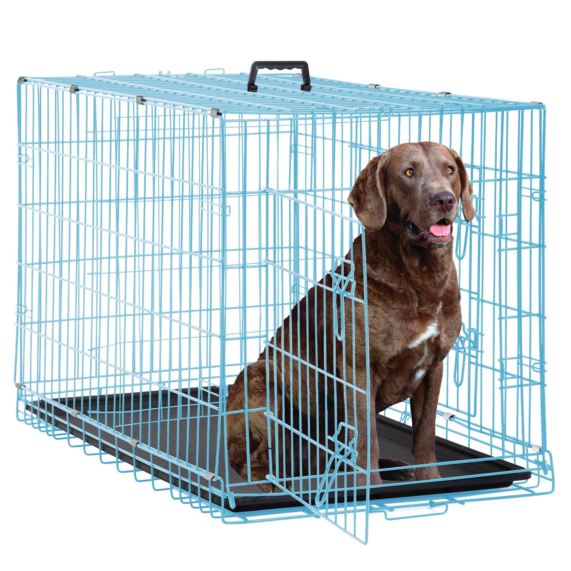 xxl dog crate petsmart Black Friday Shop Now