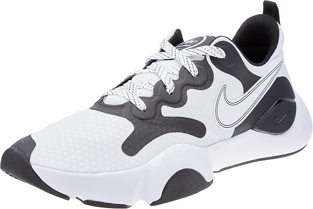 wmns nike speedrep