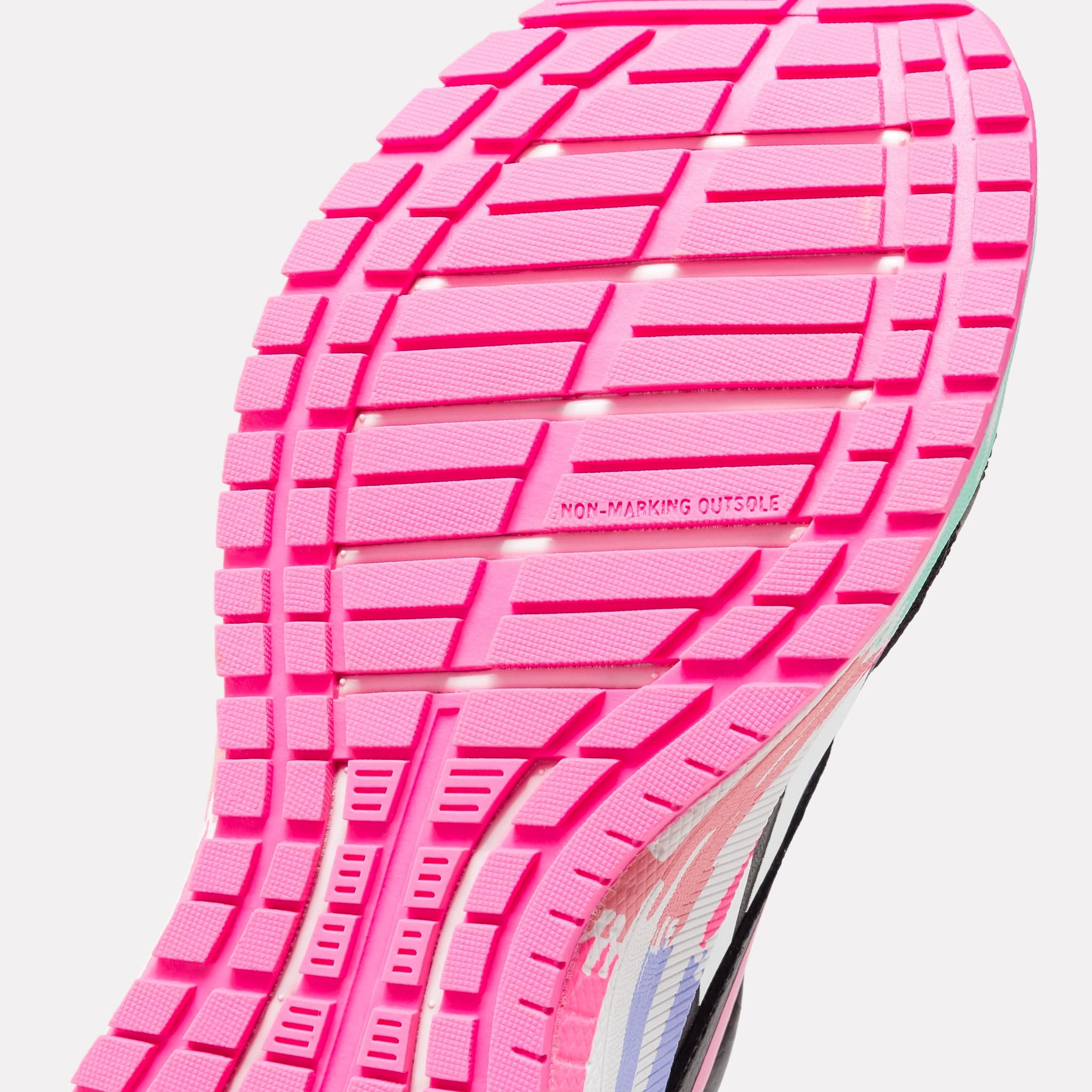 Reebok Girl'S Durable XT Sneaker