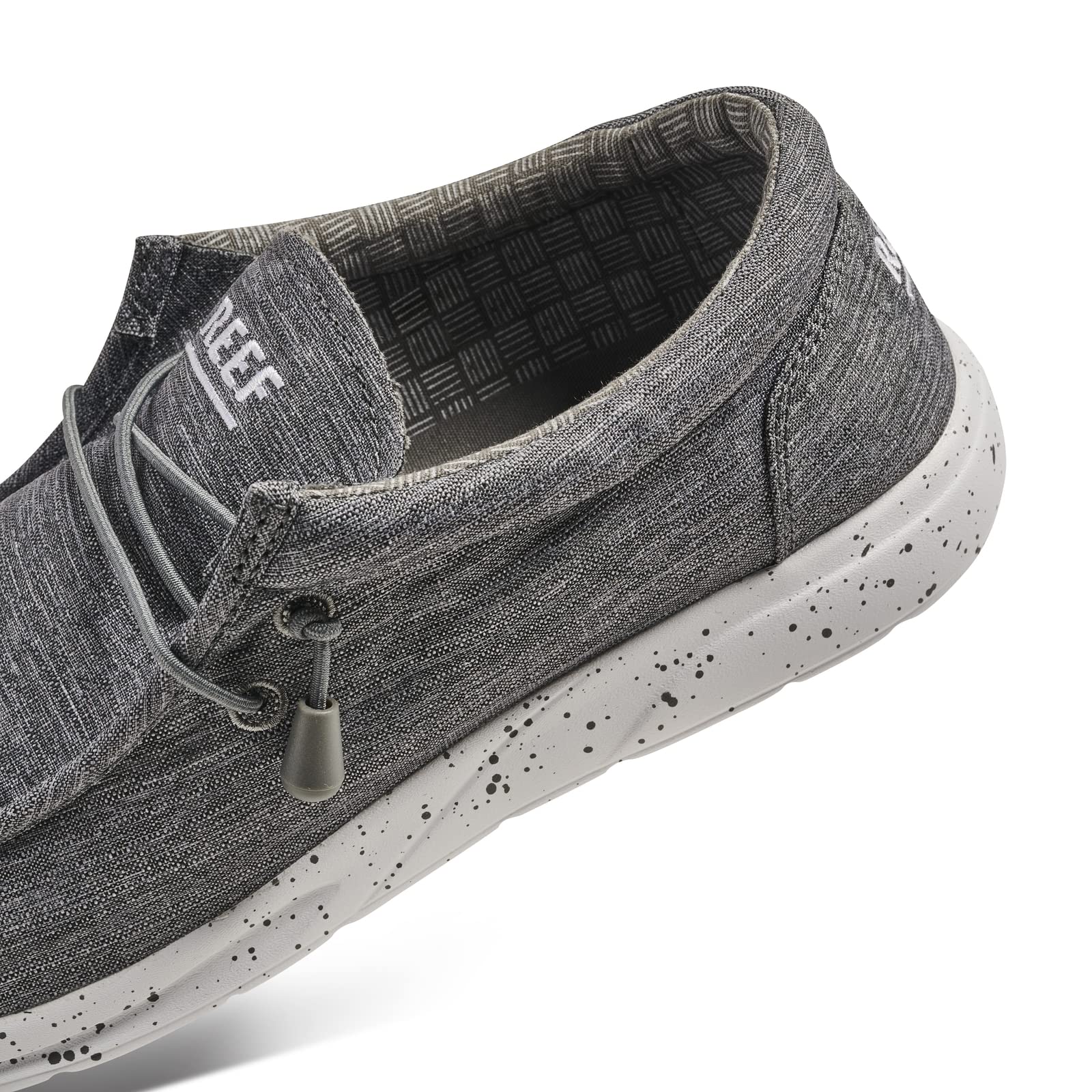 REEF Mężczyźni Cushion Coast TxAdidasy