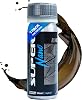 Oil Additive for Car Engine - SuperNano Engine Remetalizer - Oil Additive with Advanced Nanoparticle Technology for Engine Wear Repair - Compatible