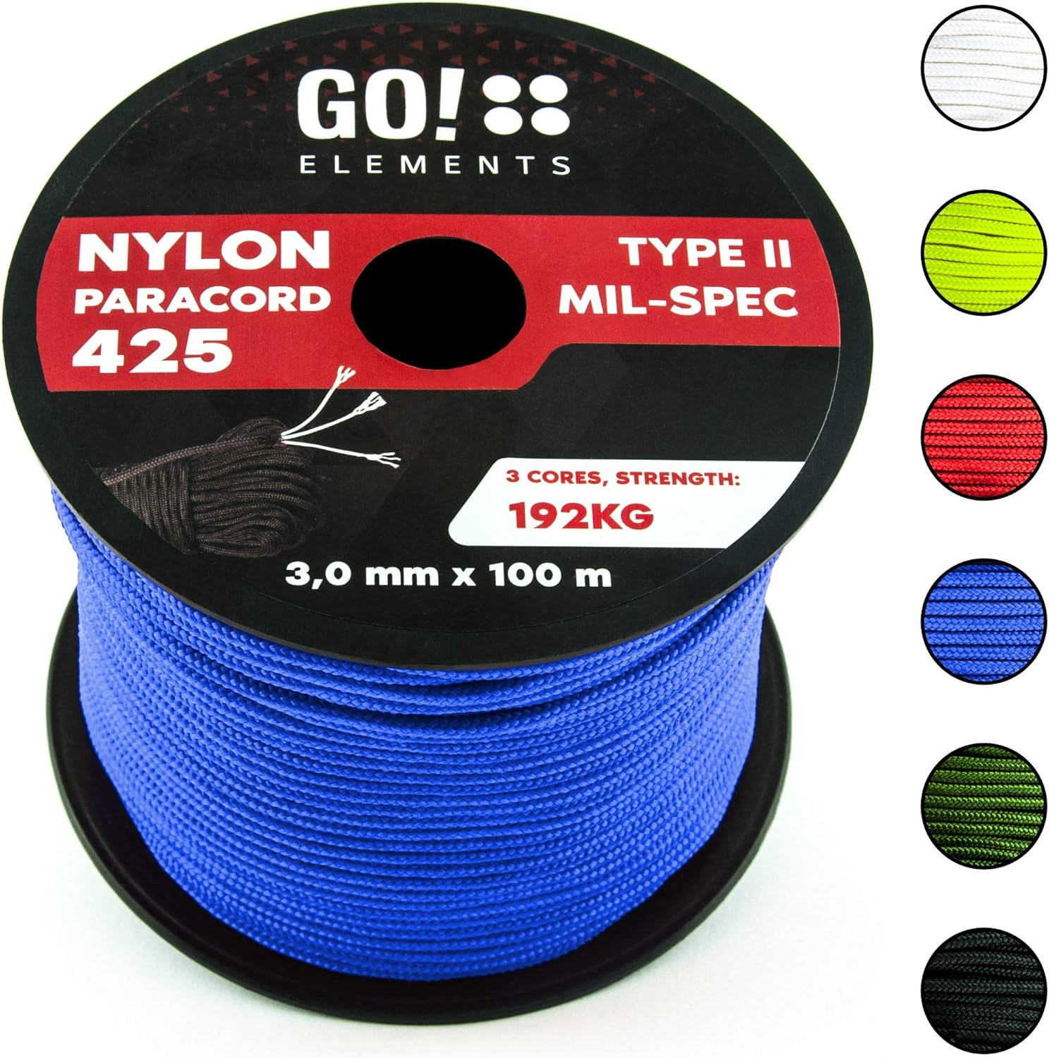 coltelli da sopravvivenza condor bushcraft