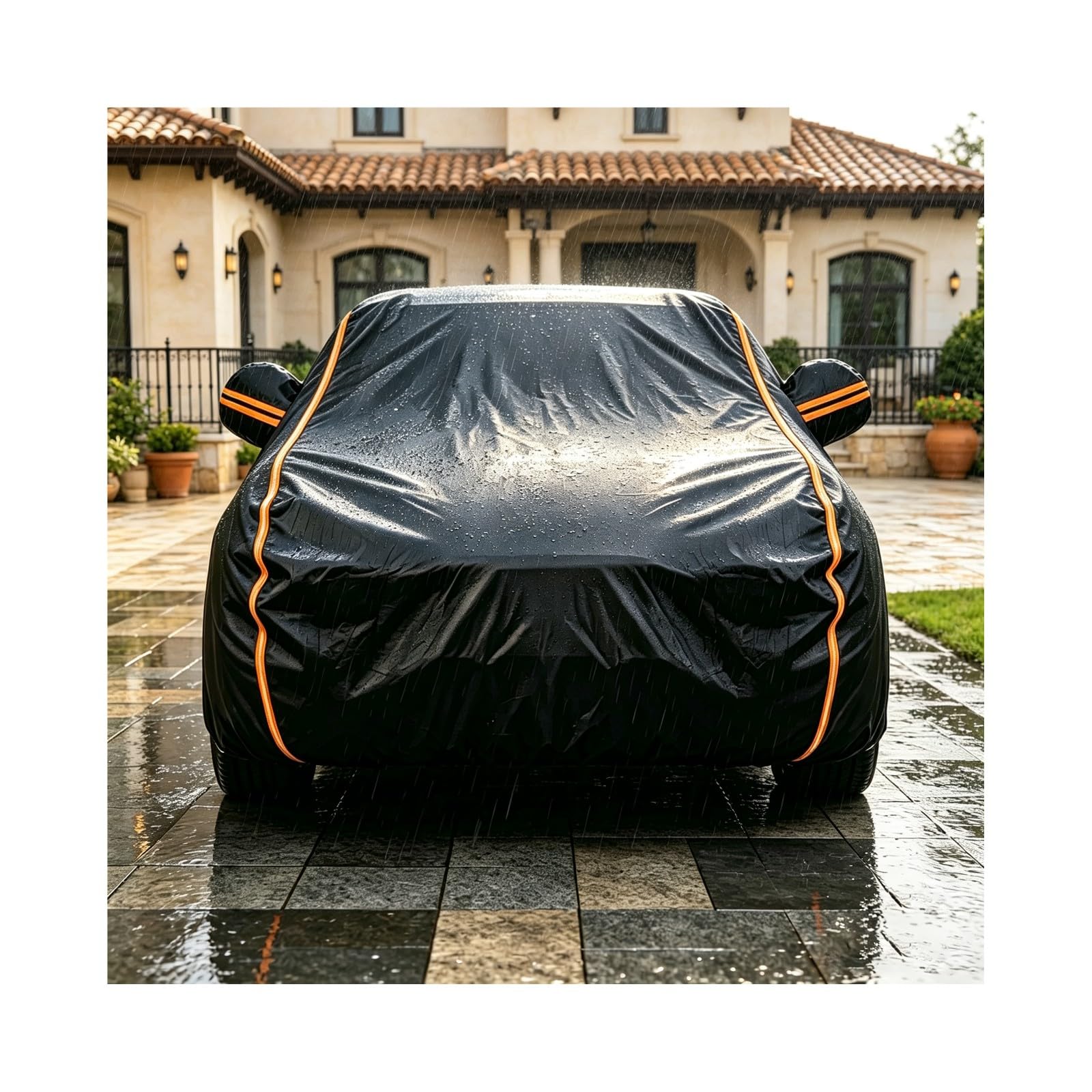 Funda de Coche para BM𝘞 Z3 Roadster