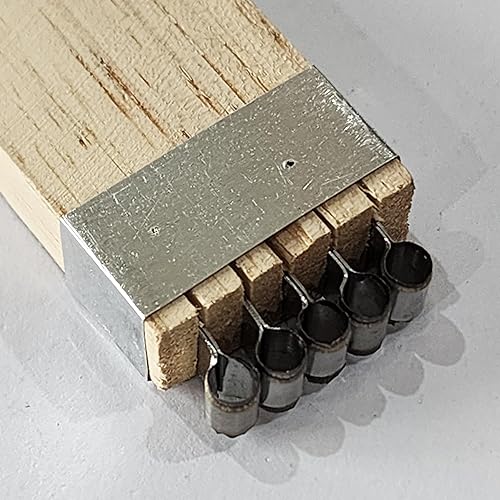 Miniatura 6 de Trituradora y ralladora de coco tailandesa 2 en 1 – Herramienta de cocina de madera para papaya, gelatina de hierba, frutas – Utensilios de corte