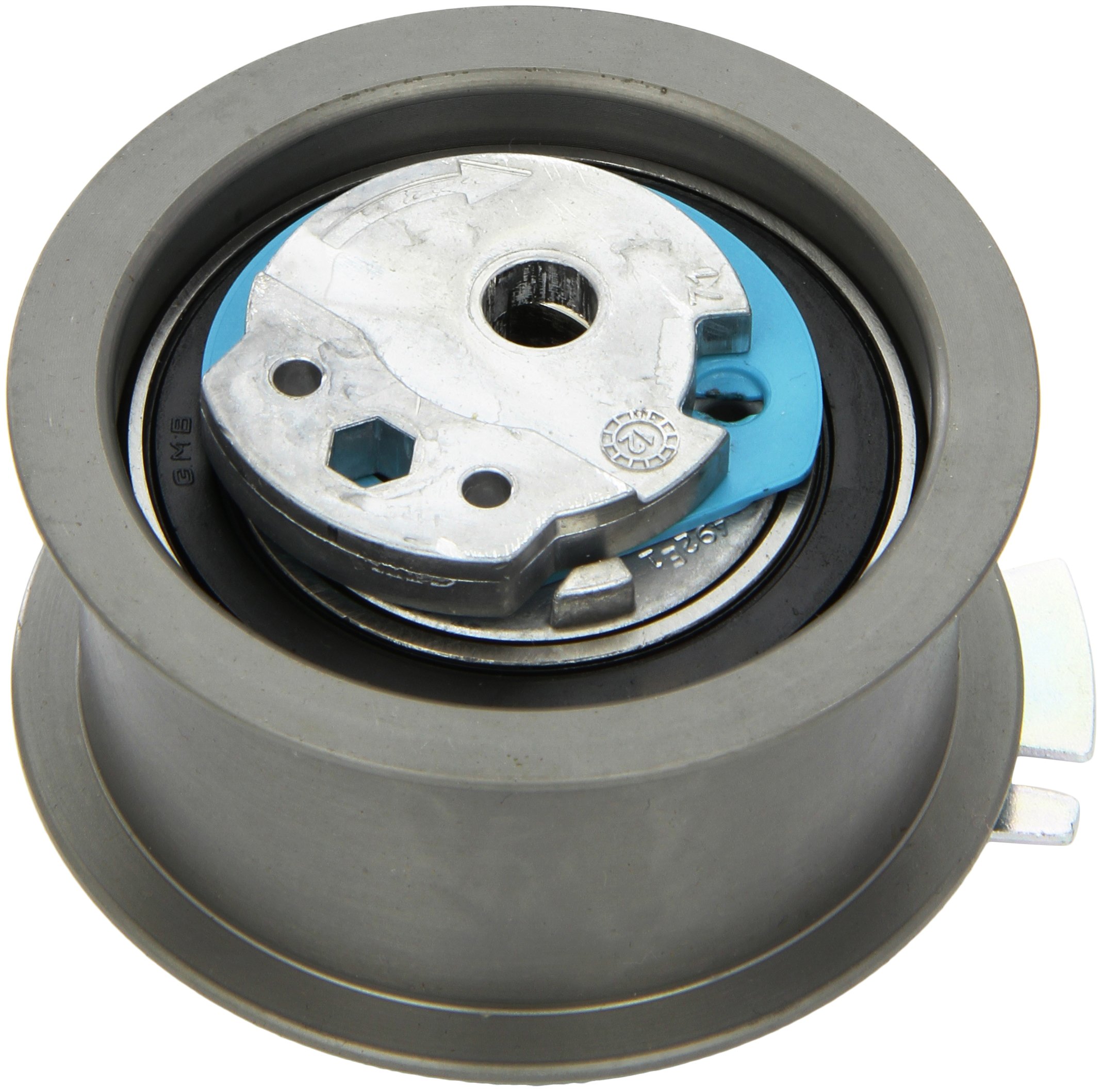 TENSIONER PULLEY TIMING BELT 531 0565 30 FOR SKODA OCTAVIA/Combi/II SUPERB  VW