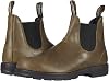 Blundstone Men's Classic 550 Series Chelsea Boot