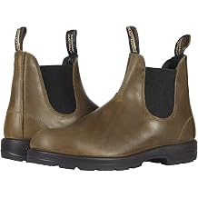 Blundstone Men's Classic 550 SeriesChelsea Boot