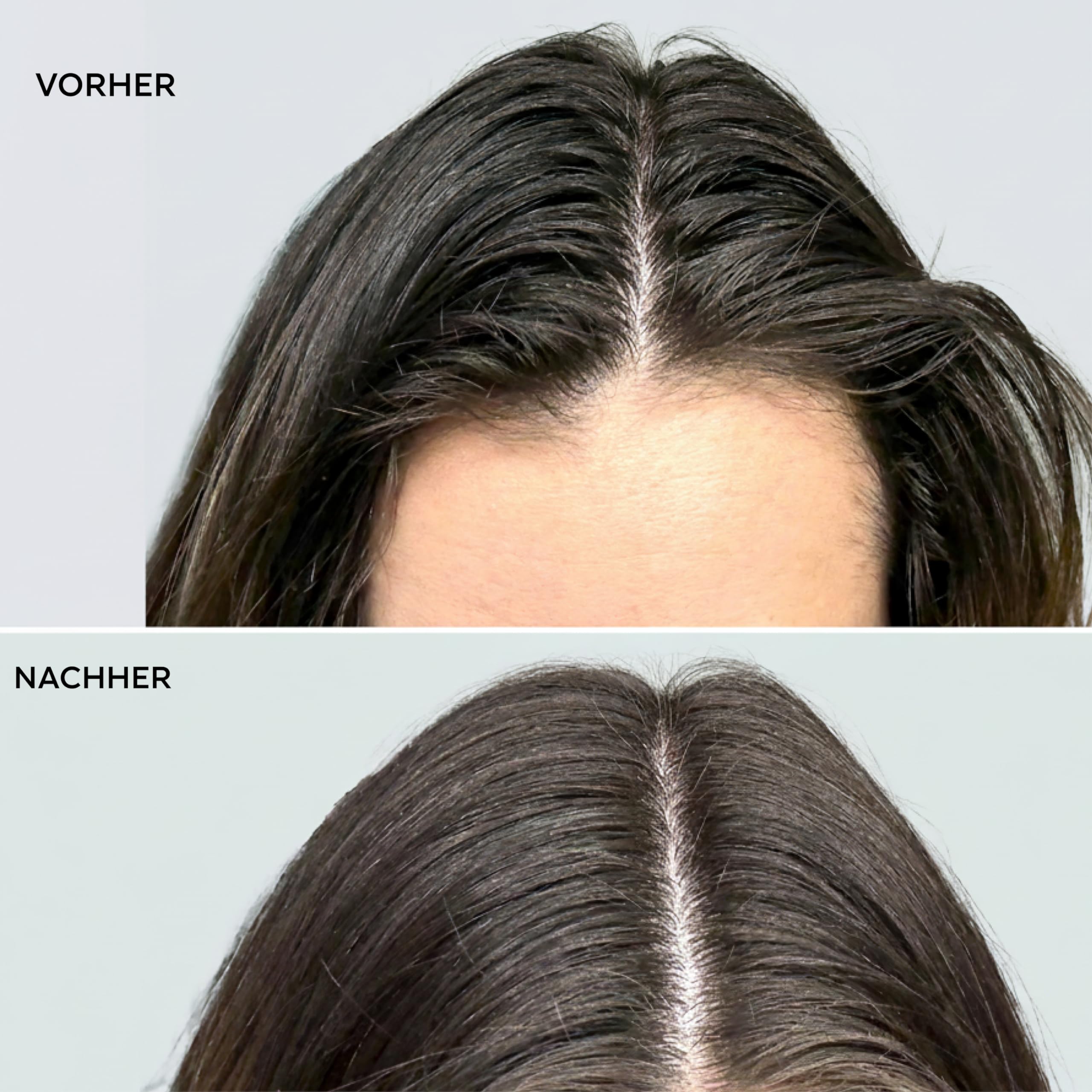 COLOR WOW Insta-Wow Trockenshampoo
