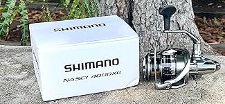 Review Image by Scuba Chris Videos Scuba Chris Videos