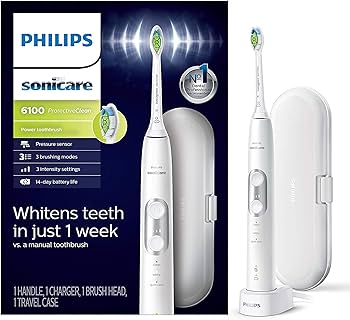 PHILIPS Sonicare HX9911/66 ホワイト PHILIPS Sonicare HX9911/66 ホワイト DiamondClean 9000 HX9911