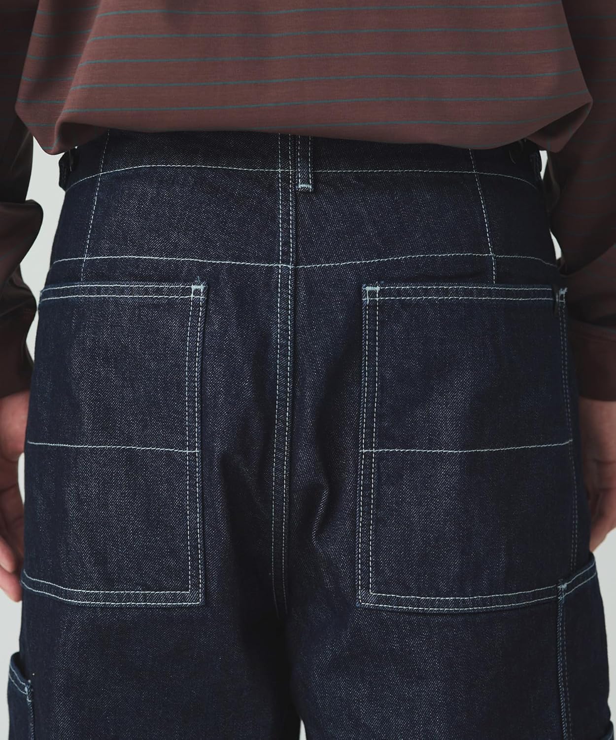 パンツ ALOUND 3LAYER VENTILATION SHELL SHORTS ALOUND 3 LAYER SHELL SHORTS ブラック L ALOUND 3LAYER