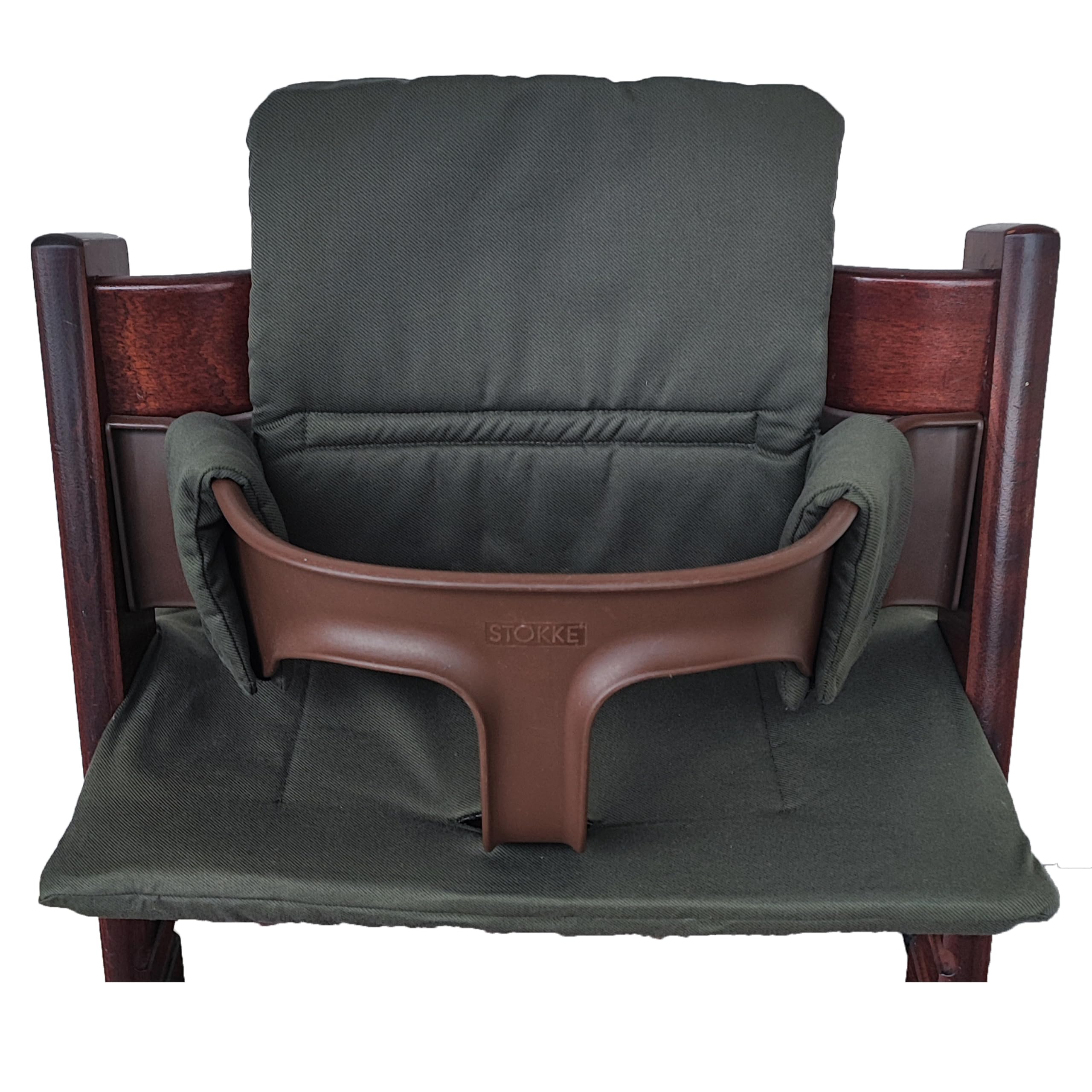 Cuscino Trip Trap Cuscino Per Seggiolone Stokke Tripp Trapp