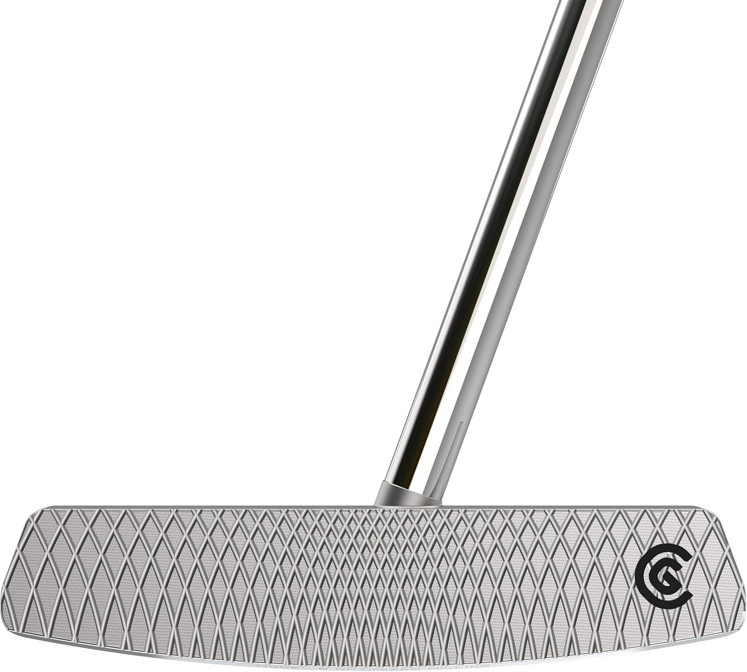 Cleveland Golf HB Soft 2 Putter (Model 8)