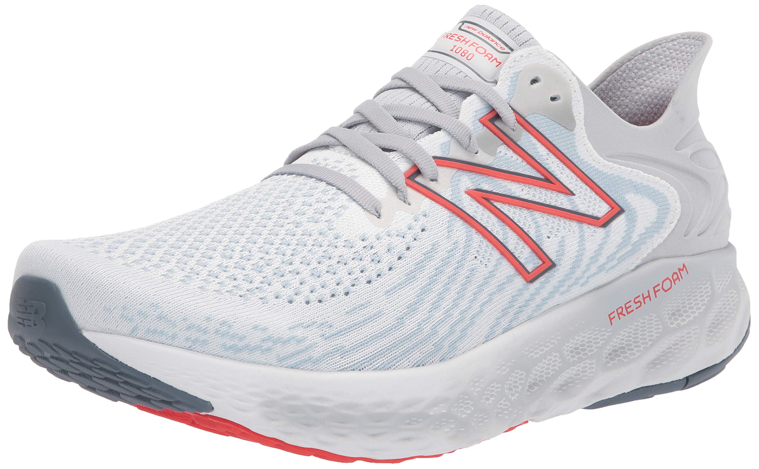 Fresh Foam 1080 V11 Running Shoe 